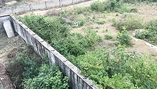 Aku memberinya Bagaimana Dia Menyukainya