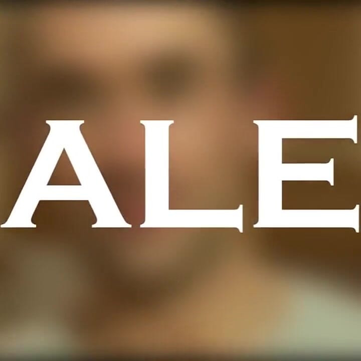 Caleb