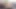 Seksi kalın arkadaşlar Chloe Klein ve Nicky Hart ateşli lezbiyen seks yapıyor