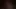 Katherine Waterston nude - The Babysitters
