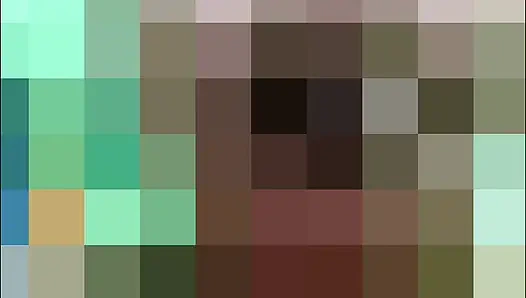 mamta bhabi ne chut main ungli kar ke pani nikali