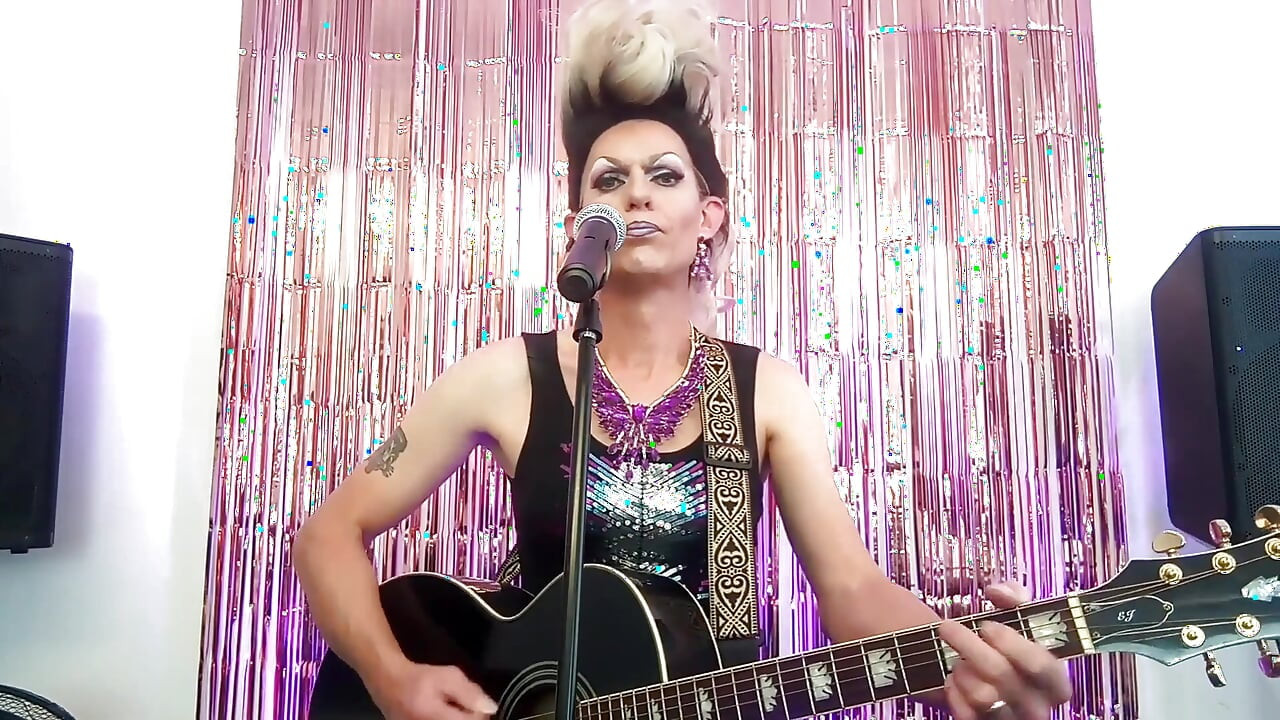 Knocking on Heavens Door