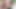 Cumtribute request by Philips Chan