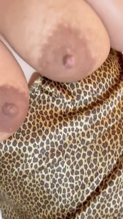 Must-share moment from "I'm So Horny,  Playing with My Hairy Pussy, Big Tits Bouncing Who wants to fuck me"