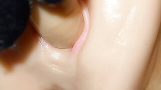 Labubu doll pussy virgin