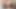 Sarışın dolgun tavşan de la cruz sürmek çük giyme ona seksi külotlu çorap