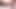 Asmr yakın yukarı büyük yapay penis nüfuz ile yüksek sesle inilti ve orgazm