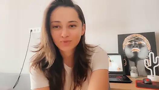 Лучшие Лесбийские Позиции