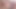 きれいな胸の可愛い女の子がアナルで勃起し、ダブルセックスされる