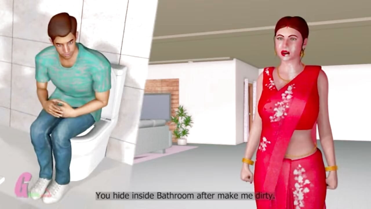 Piyasi bhabi Indian hardcore hindi audio