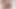 Seksi genç esmer kız büyük yarak almadan önce lezbiyen deneyimi yaşıyor