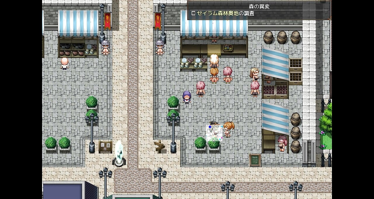 hentaigame NO.1