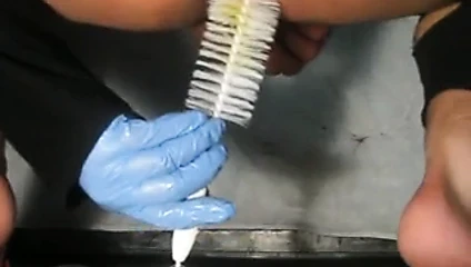 vid04