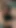 Key moment from "Horny Latina Big Ass Fucks Her Yoga Trainer- BBW"