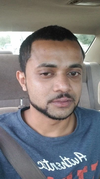 Hy beautiful can we get sex together