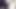 Desi wife village. New content creator plz support me follow and subscribe follow my chanel