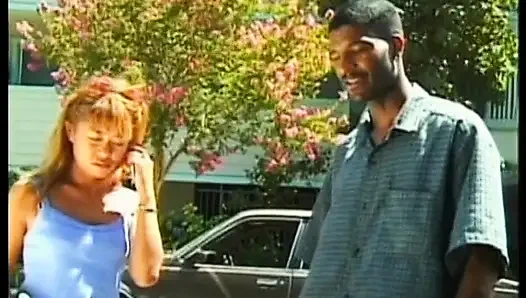 Bbc für asiatische hure