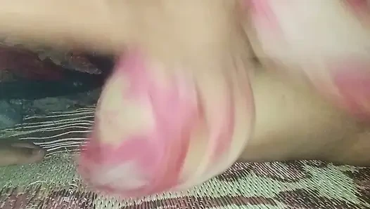 Mother-in-law squirt