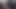 ウォーク70 2025