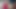 Hintli seksi videolar desi yenge seksi videolar seksi videolar üniversiteli kız seksi videolar