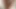 Petite ladyboy jerks off a big cock and shoves a thick dildo into a gaping ass until a cumshot - promo for Anal training 27