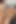 Horny Brunette Is Addicted to My Huge and Delicious Cock. She Asks Me to Go to Her House so I Can Put It All in Her Tight Ass