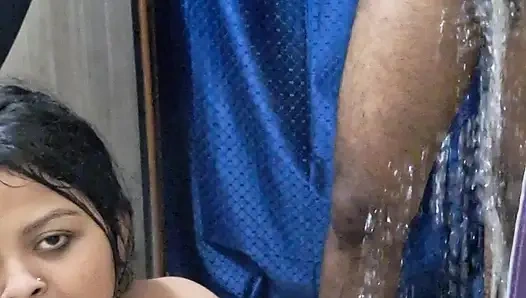 Sweetsex2001 India Bangali desi Vabi dengan pacar