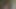 I try my new greenscreen and chroma key