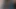 Niveauig und fabelhaft