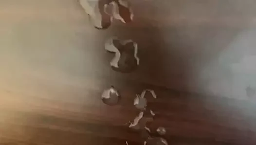 sıkılmış ve azgın