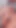 Sexy Brunette Big Tits Fuck Machine Wet Perfect Pussy Vibrator Clit Orgasm Now – ElizabethAdams_