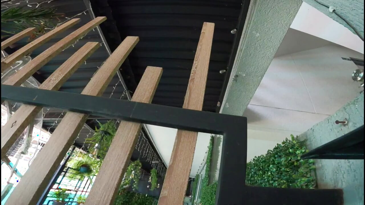 Heißes strebsames mädchen für dich und mir sagst du mir, was du willst und ich werde UR Fantasien zu echtem selbstgedrehtem Lifestyle bringen - mastermeat1