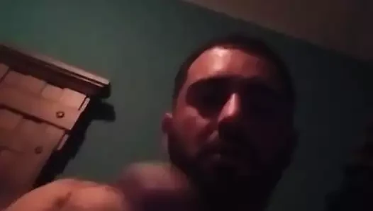 Büyük yarak
