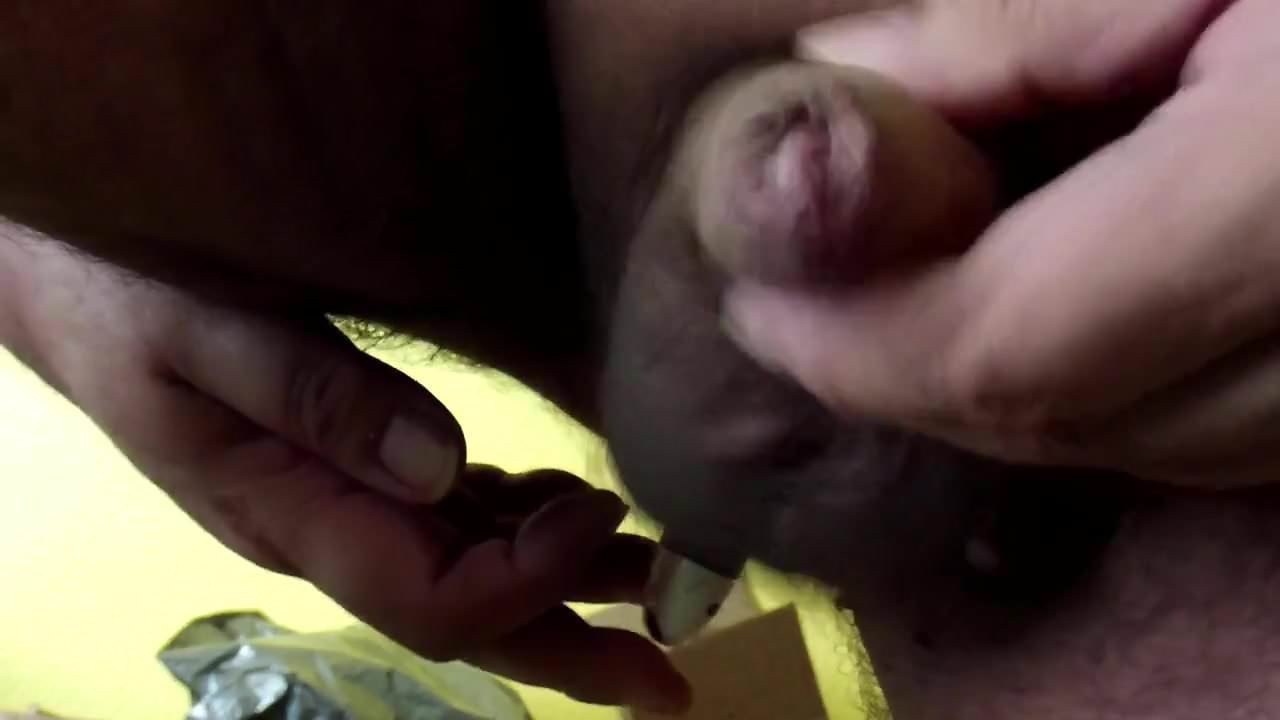 Dildowichs