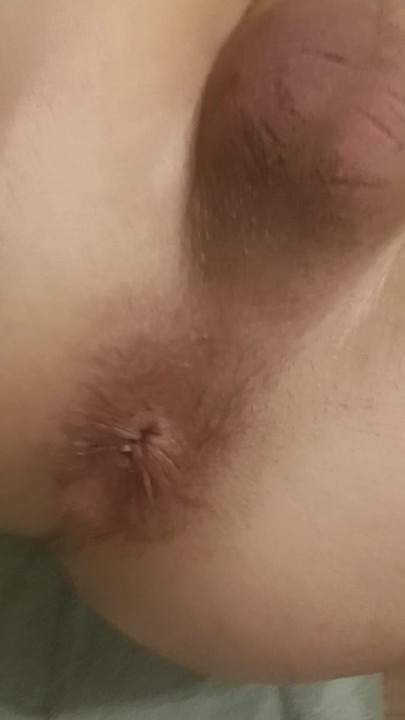 Me.