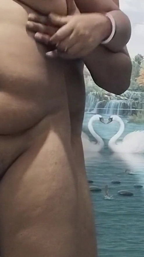 Sexy Bengali Wife Shared With Friend By Husband(bangla audio)Xxx | Clip 1