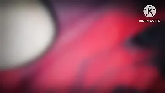 Blowjob di istriku
