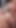 AŞıKLAR IÇIN ABD NOSTALJIK PORNO DAHA FAZLA IÇERIK IÇIN TAKIP EDIYOR VE SEVIYOR | Klip 1