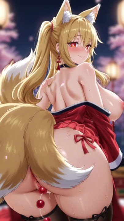 Takana - Shrine Maiden.m4v