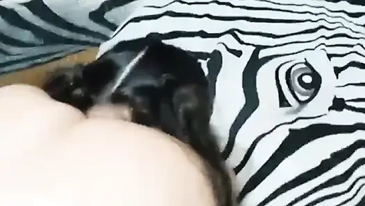 Horny lässt mich in ihre muschi 🥵