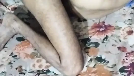 Pakistani lovely school girl fucked with his boyfriend