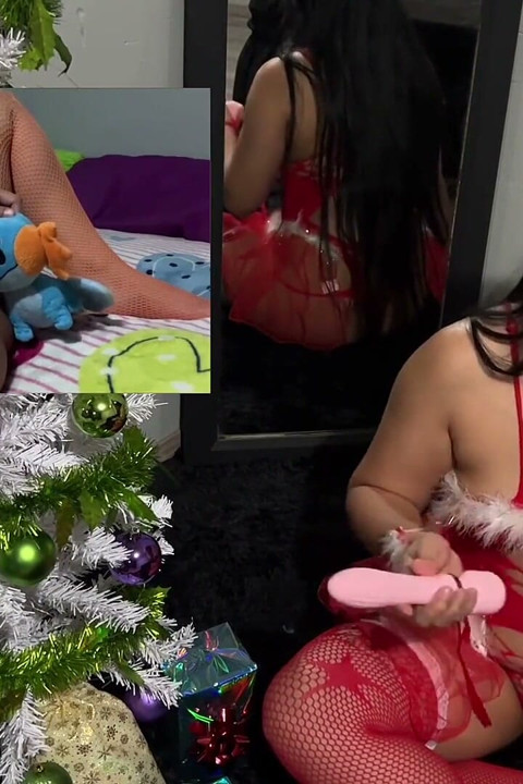 Top Mejores Juguetes Del Ao Mejores Momentos Squirt Navideo