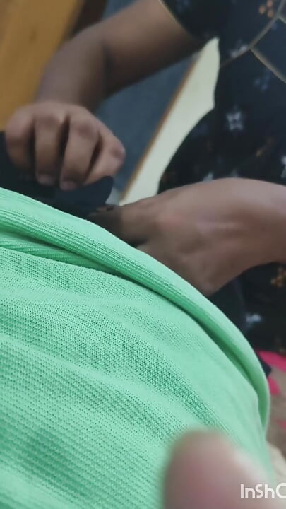 Desi telugu, fille, livreur de gaz, sexe
