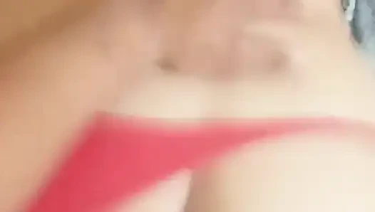 KDRT