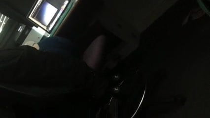 Fat ass