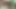 Edepsiz yaşlı öğretmen muhteşem esmer bir öğrenciyi sikiyor