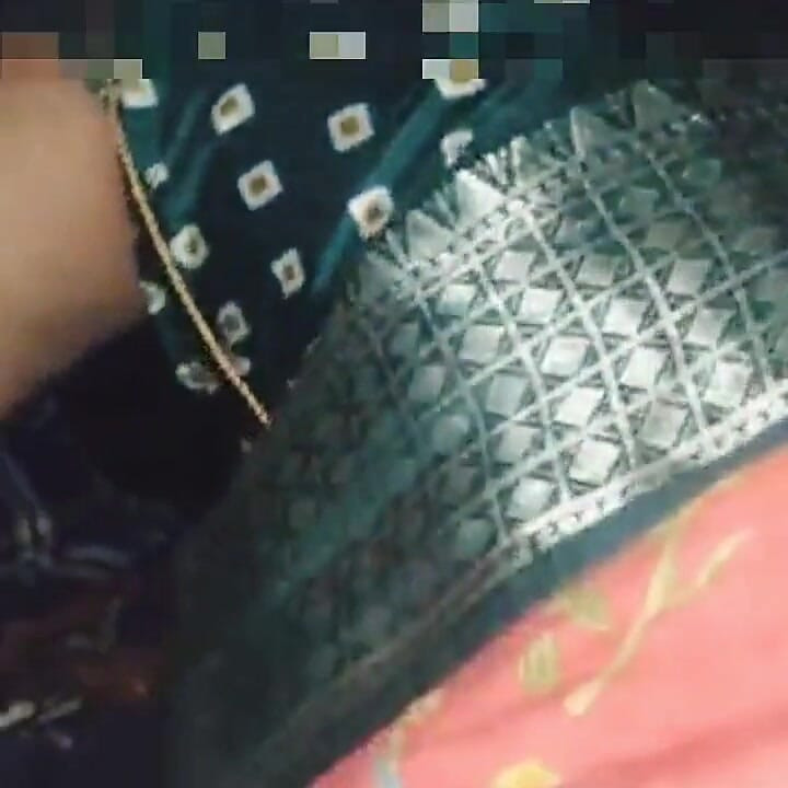 India folla los mejores momentos