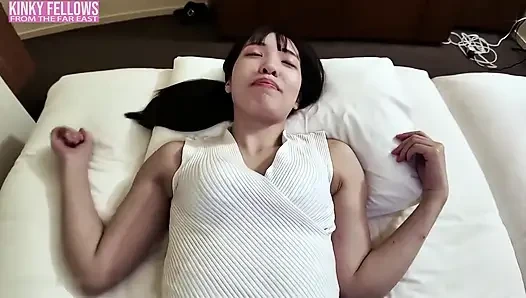 Asian Angel 26938