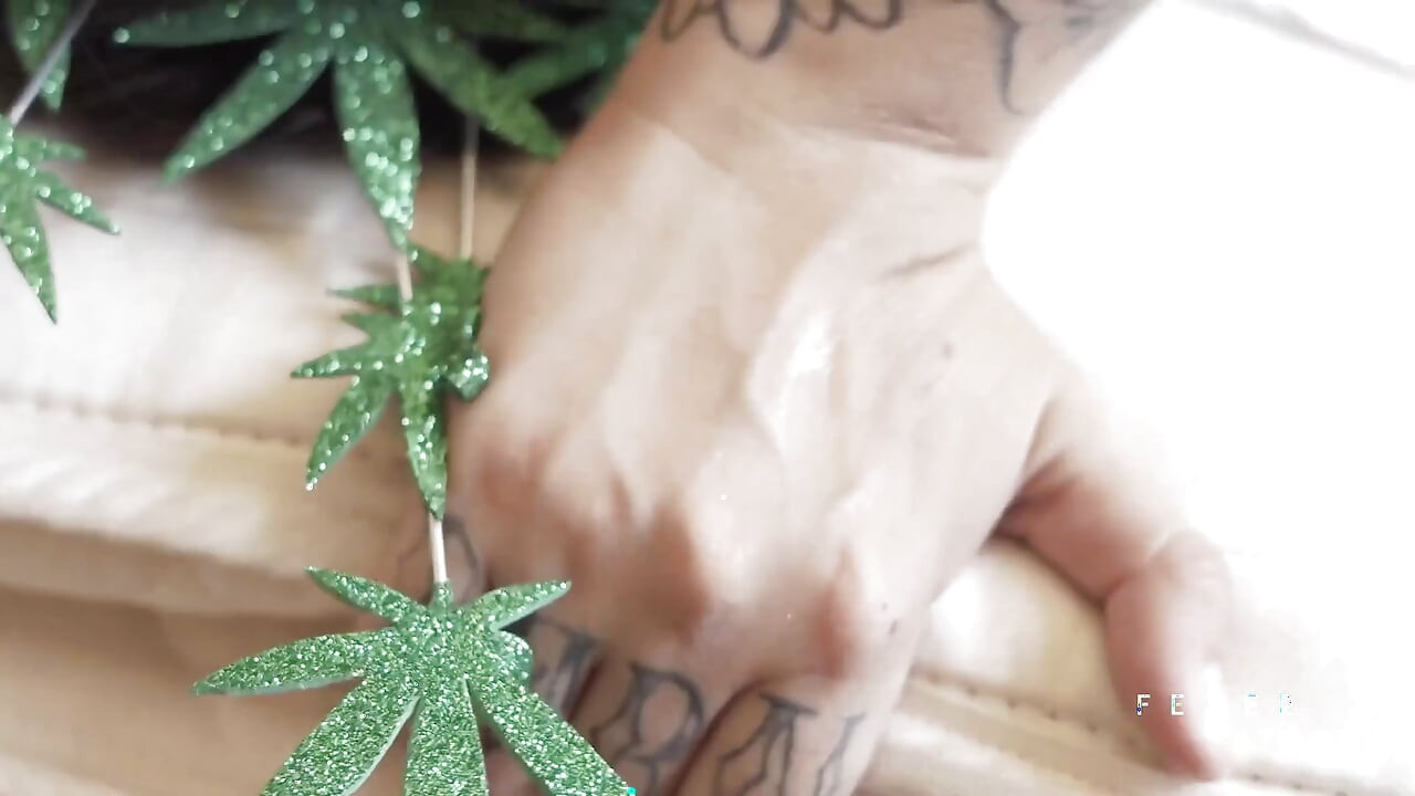 Секс-марафон, камшот на обличчя