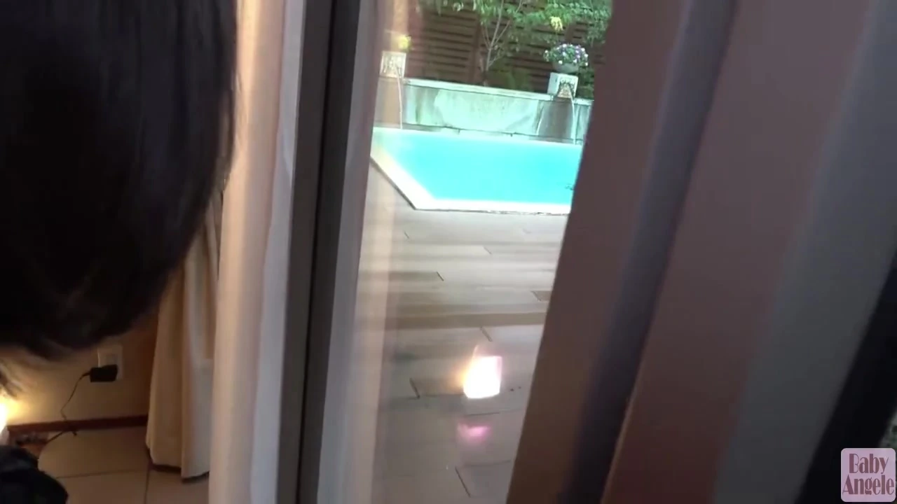 Idol ilişkisi bölüm iki. Beş atış ve dölleme eğitimi ile bir gecede yolculuk